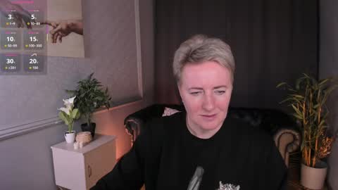 Snapshot of nika_smit chatting on 05.15.26 Nika online show from 05.15.26