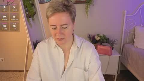 Snapshot of nika_smit chatting on 05.17.26 Nika online show from 05.17.26