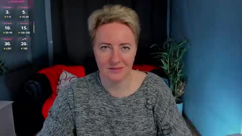 Snapshot of nika_smit chatting on 05.22.26 Nika online show from 05.22.26