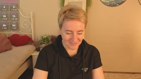 Snapshot of nika_smit chatting on 05.29.26 Nika online show from 05.29.26