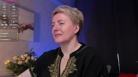 Snapshot of nika_smit chatting on 05.30.26 Nika online show from 05.30.26