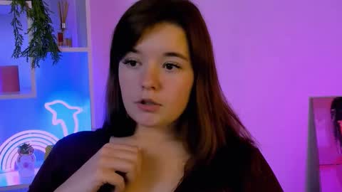 Little  Angel online show from 10.19.25