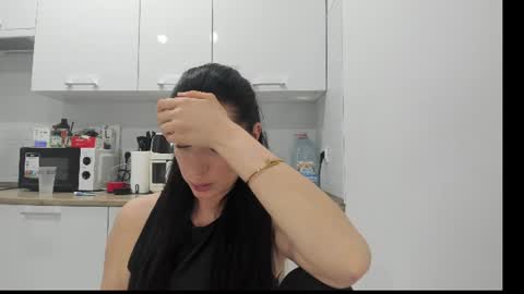 Nika online show from 06.17.26