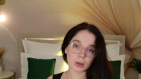Snapshot of nikaflowers chatting on 07.09.26 Nika online show from 07.09.26