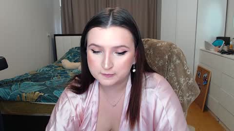 Snapshot of nikaking22 chatting on 12.04.24 nikaking22 online show from 12.04.24