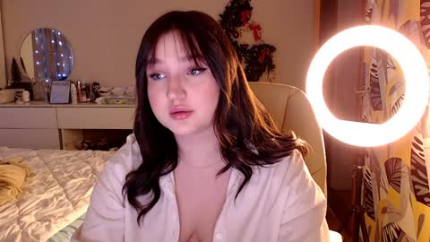 Snapshot of nikaking22 chatting on 01.03.25 nikaking22 online show from 01.03.25