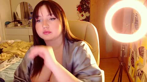 Snapshot of nikaking22 chatting on 01.08.25 nikaking22 online show from 01.08.25