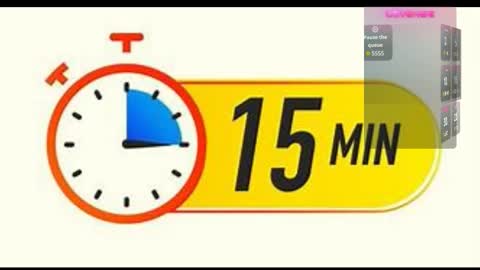 Snapshot of nikaking22 chatting on 09.10.25 nikaking22 online show from 09.10.25