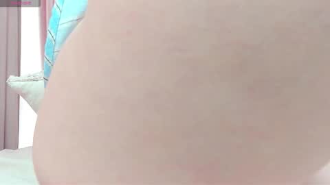 Nika online show from 03.09.26