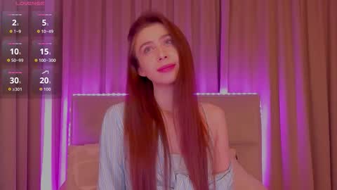 Nika online show from 04.06.26