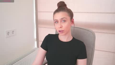 Nika online show from 05.13.26