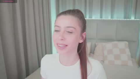 Nika online show from 05.23.26