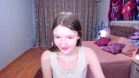 nikalure online show from 01.19.26