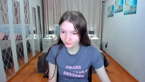 nikalure online show from 05.15.26