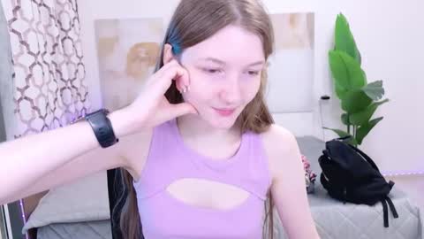 nikalure online show from 05.24.26