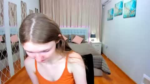 Snapshot of nikalure chatting on 06.21.26 nikalure online show from 06.21.26