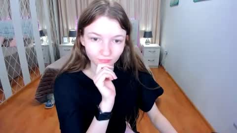 Snapshot of nikalure chatting on 07.20.26 nikalure online show from 07.20.26