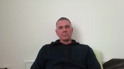 nikan77 online show from 03.28.26