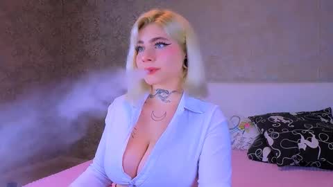 nikarocks online show from 09.18.25