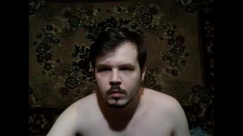 Snapshot of nikas723 chatting on 03.26.26 nikas723 online show from 03.26.26