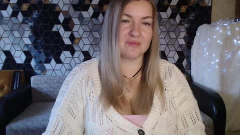 Nika online show from 12.15.25