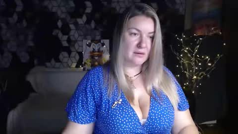 Nika online show from 02.20.26