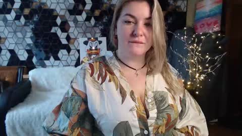 Nika online show from 03.05.26