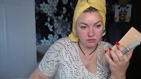 Snapshot of nikaskylink chatting on 05.01.26 Nika online show from 05.01.26