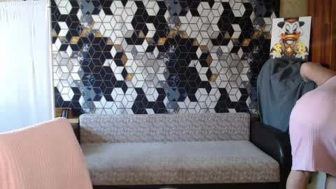 Snapshot of nikaskylink chatting on 05.07.26 Nika online show from 05.07.26