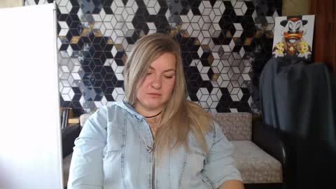 Snapshot of nikaskylink chatting on 05.13.26 Nika online show from 05.13.26