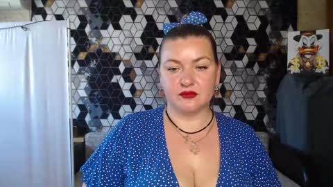 Snapshot of nikaskylink chatting on 05.22.26 Nika online show from 05.22.26