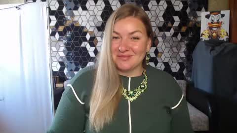 Snapshot of nikaskylink chatting on 05.27.26 Nika online show from 05.27.26