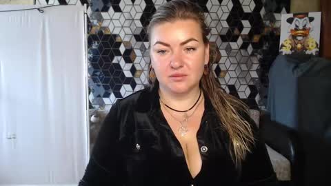 Snapshot of nikaskylink chatting on 06.02.26 Nika online show from 06.02.26