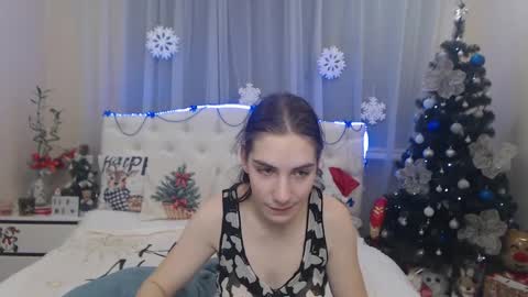 nikastarkk online show from 01.05.25