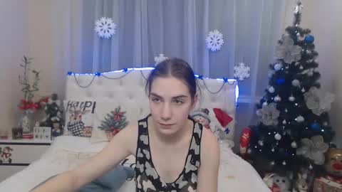 nikastarkk online show from 01.06.25