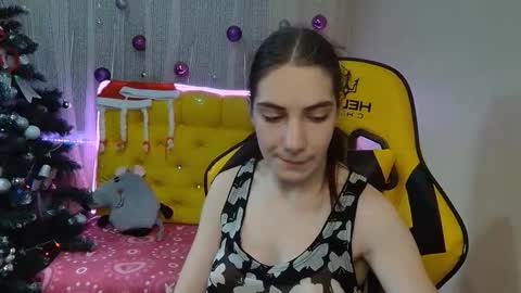 nikastarkk online show from 01.09.25