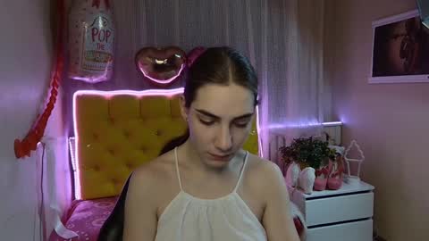 nikastarkk online show from 03.01.25