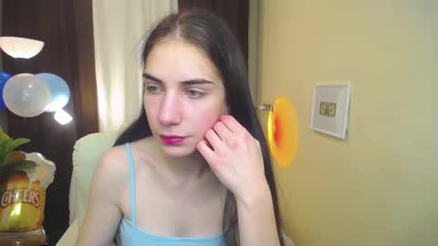 nikastarkk online show from 09.23.25