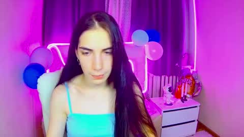 nikastarkk online show from 09.26.25