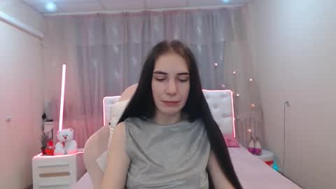 nikastarkk online show from 11.11.25