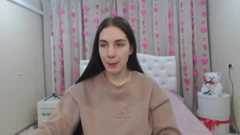 nikastarkk online show from 02.06.26