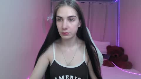 nikastarkk online show from 05.16.26