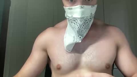 nikaucunt online show from 01.09.26
