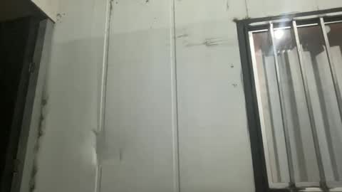 Nasty Couple online show from 04.18.26