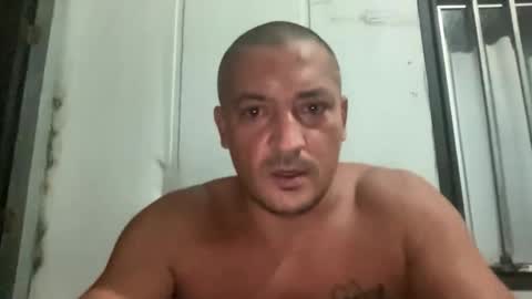 Nasty Couple online show from 04.19.26