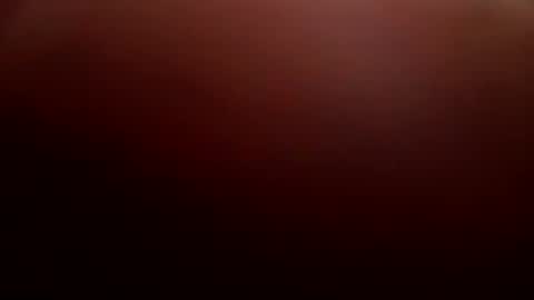 Nasty Couple online show from 07.05.26