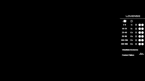 Nika online show from 02.17.26