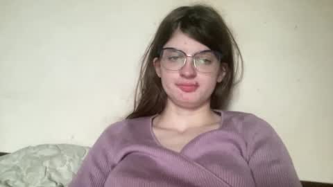 NikaXZimax online show from 11.01.25