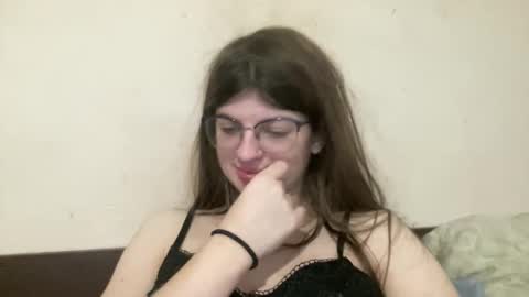 NikaXZimax online show from 11.30.25