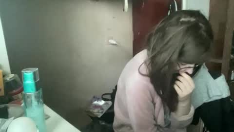 NikaXZimax online show from 02.10.26